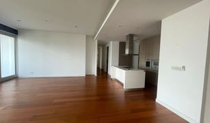 3 chambres Condominium a vendre à Lumphini, Bangkok 185 Rajadamri