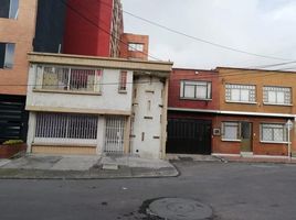  Land for sale in Centro Artesanal Plaza Bolivar, Bogota, Bogota