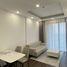 2 Schlafzimmer Appartement zu vermieten im Hoàng Huy Mall, Vinh Niem