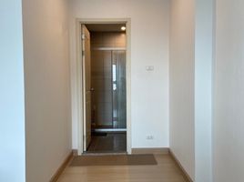 1 Bedroom Apartment for sale at Supalai Loft @Talat Phlu Station, Dao Khanong