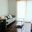 1 Bedroom Condo for rent at 49 Plus, Khlong Tan Nuea, Watthana, Bangkok, Thailand