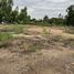  Land for sale in Lam Sai, Phra Nakhon Si Ayutthaya, Lam Sai, Wang Noi
