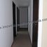 1 Bedroom Apartment for sale at Centro, Itanhaem, Itanhaem