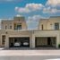 3 Bedroom Villa for sale at Azalea, Layan Community, Dubai Land, Dubai