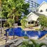 100 Schlafzimmer Hotel / Resort zu verkaufen in Bang Lamung, Pattaya, Bang Lamung, Pattaya, Chon Buri