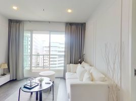2 Bedroom Apartment for rent at The Address Chidlom, Lumphini, Pathum Wan, Bangkok