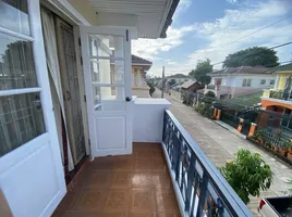 3 Bedroom House for sale at Central Park 3 Village, Nong Prue