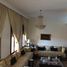 4 Bedroom House for sale in Casablanca, Grand Casablanca, Na Anfa, Casablanca
