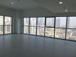 3 Bedroom Apartment for sale at Bellevue Towers, Bellevue Towers