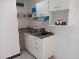 2 Bedroom Apartment for sale at Bangna Residence, Bang Na