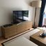 2 Bedroom Apartment for rent at Baan Mai Khao, Mai Khao, Thalang, Phuket