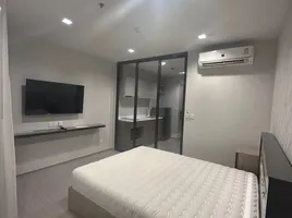 1 Bedroom Condo for rent at Life Sathorn Sierra, Talat Phlu, Thon Buri