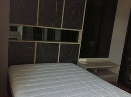 1 Schlafzimmer Wohnung zu verkaufen im Life @ Sukhumvit 65, Phra Khanong