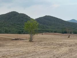  Land for sale in Tha Yang, Phetchaburi, Klat Luang, Tha Yang