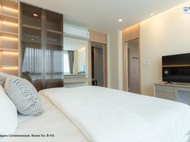 2 Schlafzimmer Appartement zu verkaufen im The Regent Bangtao, Choeng Thale, Thalang, Phuket