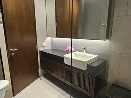 2 Bedroom Condo for sale at Pool Villas By Sunplay, Bang Sare, Sattahip