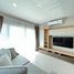 3 Bedroom House for rent at The Plant Thepkrasatti-Thalang, Thep Krasattri, Thalang, Phuket