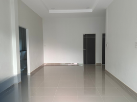 3 Bedroom House for sale at Thanapoom Village, Chamai