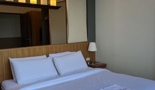 普吉 晟泰雷 Hill Myna Condotel 1 卧室 公寓 售 