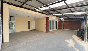 3 chambres Maison a vendre à Surasak, Pattaya Supalai Park Ville Sriracha