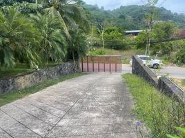 9 Schlafzimmer Villa zu verkaufen in Kamala Beach, Kamala, Kamala