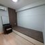 2 Bedroom Condo for sale at W.P. Central Condominium, Chomphon, Chatuchak
