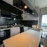1 Bedroom Apartment for rent at Aspire Sukhumvit 48, Phra Khanong, Khlong Toei, Bangkok
