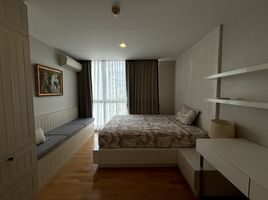 2 спален Квартира в аренду в The Fine by Fine Home Ari 4, Sam Sen Nai