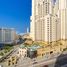 3 Bedroom Apartment for sale at Dorra Bay, Dubai Marina