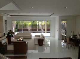 6 Bedroom House for sale at Tamboré, Pesquisar, Bertioga