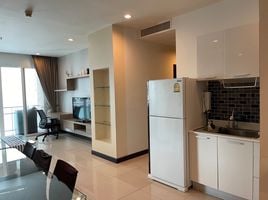 2 Schlafzimmer Appartement zu vermieten im The Prime 11, Khlong Toei Nuea