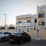 4 Bedroom Villa for sale at Central District, Al Samar