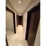 3 Schlafzimmer Appartement zu vermieten im Beverly Hills, Sheikh Zayed Compounds, Sheikh Zayed City, Giza, Ägypten