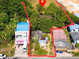  Grundstück zu verkaufen in Thalang, Phuket, Pa Khlok, Thalang