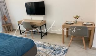 Studio Appartement zu verkaufen in Phase 1, Dubai Azizi Star