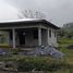 2 Schlafzimmer Haus zu verkaufen in Renacimiento, Chiriqui, Rio Sereno, Renacimiento, Chiriqui, Panama