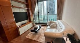 Available Units at The Address Sukhumvit 28