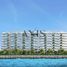 2 Bedroom Apartment for sale at Ellington Ocean House, The Crescent