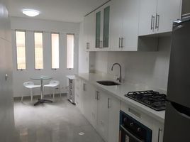 3 Bedroom Villa for rent in Lima, Lima District, Lima, Lima