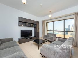 2 Bedroom Apartment for sale at Shams 4, Shams, Jumeirah Beach Residence (JBR)