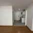 Studio Condo for sale at The Link Sukhumvit 50, Phra Khanong