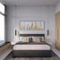 2 Schlafzimmer Wohnung zu verkaufen im Torino Apartments by ORO24, Grand Paradise