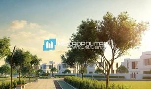 N/A Land for sale in Khalifa City A, Abu Dhabi Alreeman II