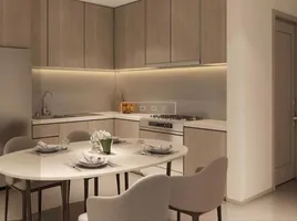 1 Bedroom Apartment for sale at Act Two, Opera District