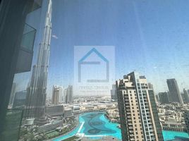 2 Bedroom Apartment for sale at Opera Grand, Burj Khalifa Area, Downtown Dubai