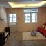 2 Bedroom Townhouse for sale in Bang Phlu MRT, Bang Rak Yai, Bang Rak Yai