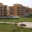 3 Bedroom Apartment for sale at Al Khamayel city, Sheikh Zayed Compounds, Sheikh Zayed City