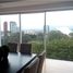 3 Bedroom Apartment for sale at Apartment in excellent location with great views: 900701029-68, Tarrazu, San Jose, Costa Rica