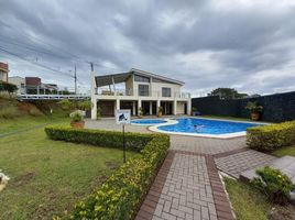 3 Bedroom Villa for sale in Costa Rica, Moravia, San Jose, Costa Rica