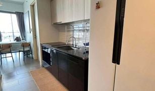 2 Bedrooms Condo for sale in Sam Sen Nai, Bangkok Siamese Ratchakru